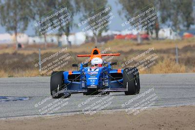 media/Oct-14-2023-CalClub SCCA (Sat) [[0628d965ec]]/Group 3/Qualifying/